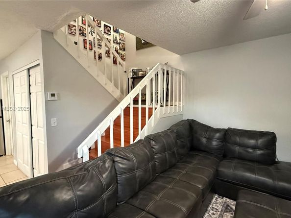 22185 Boca Rancho Dr D, Boca Raton FL 33428