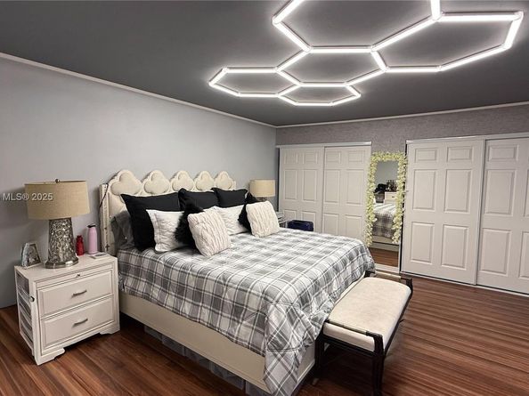 22185 Boca Rancho Dr D, Boca Raton FL 33428