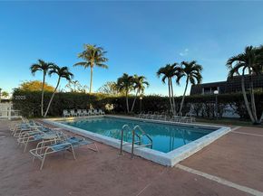 22185 Boca Rancho Dr D, Boca Raton FL 33428