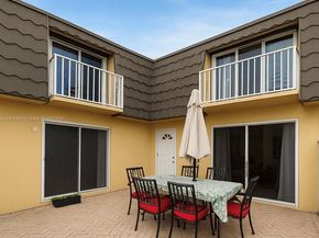 22185 Boca Rancho Dr D, Boca Raton FL 33428