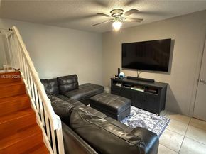 22185 Boca Rancho Dr D, Boca Raton FL 33428