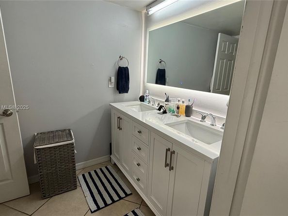 22185 Boca Rancho Dr D, Boca Raton FL 33428