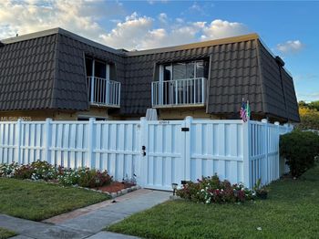 22185 Boca Rancho Dr