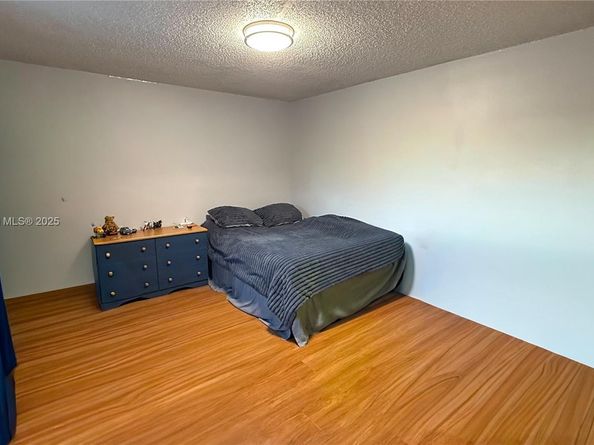 22185 Boca Rancho Dr D, Boca Raton FL 33428