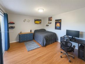 22185 Boca Rancho Dr D, Boca Raton FL 33428