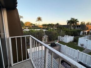 22185 Boca Rancho Dr D, Boca Raton FL 33428