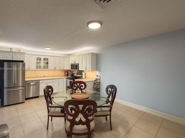 22185 Boca Rancho Dr D, Boca Raton FL 33428