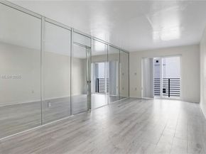 1033 Lenox Ave 304, Miami Beach FL 33139