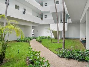 1033 Lenox Ave 304, Miami Beach FL 33139