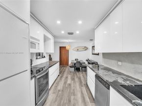 100 NW 123rd St, North Miami FL 33168