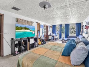 100 NW 123rd St, North Miami FL 33168