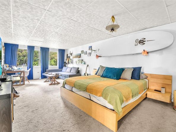 100 NW 123rd St, North Miami FL 33168