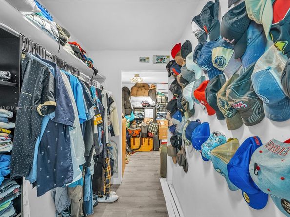 100 NW 123rd St, North Miami FL 33168