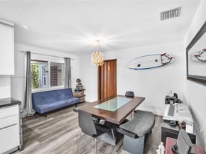 100 NW 123rd St, North Miami FL 33168