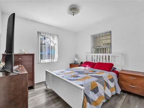 100 NW 123rd St, North Miami FL 33168