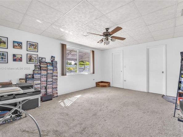 100 NW 123rd St, North Miami FL 33168