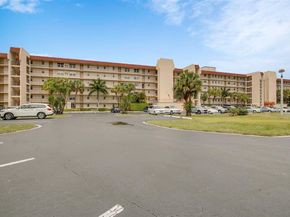 3959 Via Poinciana 605, Lake Worth FL 33467