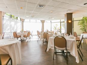 3959 Via Poinciana 605, Lake Worth FL 33467