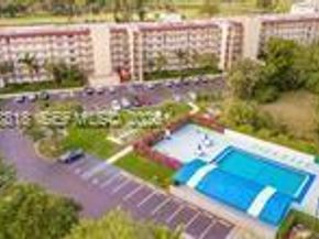 3959 Via Poinciana 605, Lake Worth FL 33467