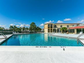 3959 Via Poinciana 605, Lake Worth FL 33467