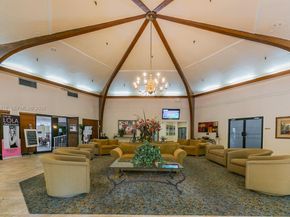 3959 Via Poinciana 605, Lake Worth FL 33467