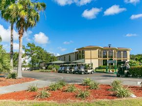 3959 Via Poinciana 605, Lake Worth FL 33467