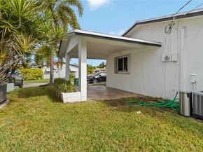 2502 NW 48th St, Tamarac FL 33309