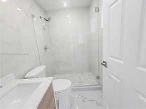 2530 NW 111th St, Miami FL 33167