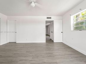 938 Normandy T T938, Delray Beach FL 33484