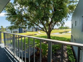 938 Normandy T T938, Delray Beach FL 33484