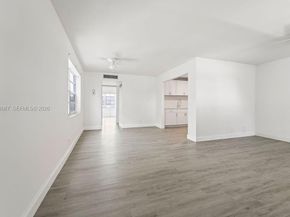 938 Normandy T T938, Delray Beach FL 33484