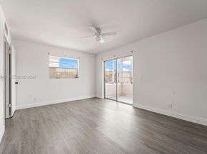 938 Normandy T T938, Delray Beach FL 33484