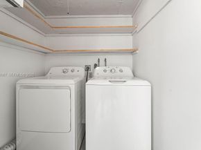 938 Normandy T T938, Delray Beach FL 33484