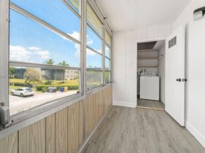 938 Normandy T T938, Delray Beach FL 33484