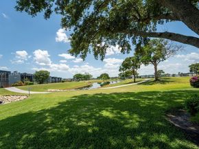 938 Normandy T T938, Delray Beach FL 33484