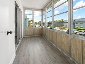 938 Normandy T T938, Delray Beach FL 33484