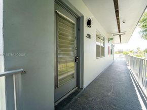 938 Normandy T T938, Delray Beach FL 33484