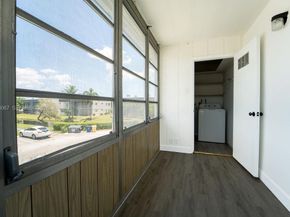 938 Normandy T T938, Delray Beach FL 33484