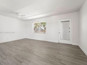 938 Normandy T T938, Delray Beach FL 33484