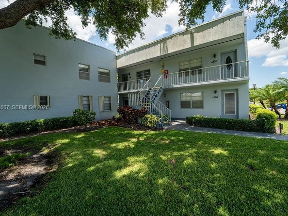 938 Normandy T T938, Delray Beach FL 33484