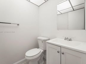 938 Normandy T T938, Delray Beach FL 33484