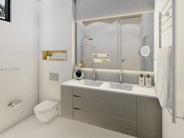 67 NW 109th St, Miami Shores FL 33168