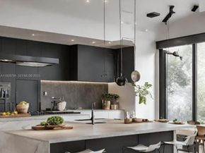 67 NW 109th St, Miami Shores FL 33168