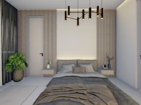 67 NW 109th St, Miami Shores FL 33168