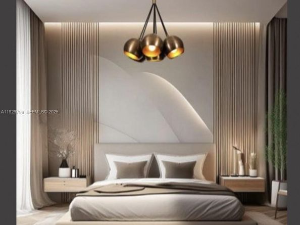 67 NW 109th St, Miami Shores FL 33168