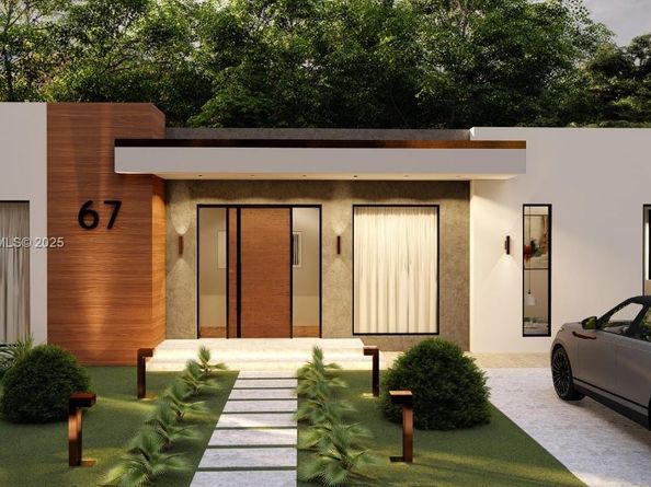 67 NW 109th St, Miami Shores FL 33168