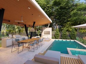 67 NW 109th St, Miami Shores FL 33168