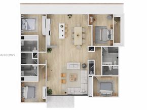 67 NW 109th St, Miami Shores FL 33168