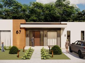 67 NW 109th St, Miami Shores FL 33168