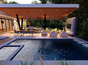 67 NW 109th St, Miami Shores FL 33168